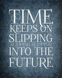 We did not find results for: 24 Songs Ideas Songs Lyrics Song Lyrics