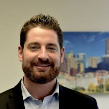 THE BEST 10 BUSINESS CONSULTING in LAKEWOOD, CO