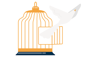 What everyone should know about criminal law? Criminal Law Criminal Defense Software Clio