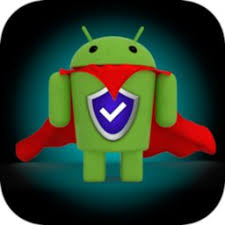 Sep 27, 2021 · download malwarebytes apk 3.8.4.50 for android. Virus Hunter 2021 Apk