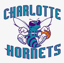 Discover 36 free charlotte hornets logo png images with transparent backgrounds. Charlotte Hornets Png Transparent Image Charlotte Hornets 90s Logo Transparent Png 808x729 Free Download On Nicepng