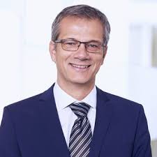 Technical Area Life Sciences and Pharma