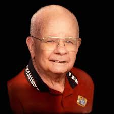 Obituary information for Randy M. Meredith