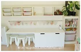 Resultado De Imagen De Ikea Trofast Stuva Wohnzimmer Ideen Gemutlich Bilder Ikea Ikea
