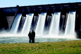 Table Rock Lake A History Editorial Bransontrilakesnews Com