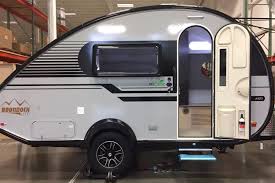 Great set up and reliable. The Ultimate Self Sufficient Tiny Home And It Travels Too