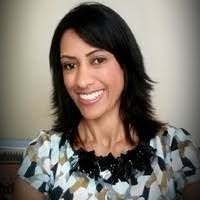 Renata Marques's Instagram, Twitter & Facebook