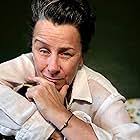 Melissa Ferrick: Still Right Here (Video Musicale 2011)