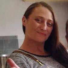 Crystal Conlon train track death: 'Rest in paradise my friend'