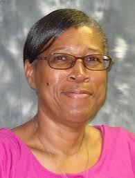 Dr. Hester S. Petty is about to celebrate 100 years of life and reflection.  Her journey has been marked by her fight against racism, including a  pivotal moment in the 1960s when