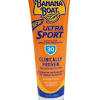2 days ago · the recalled sunscreen products are packaged in aerosol cans. 1