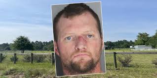 New arrest in slaying of man found buried in Windsor