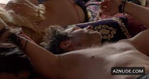 Browse Recent Images - Page 3068 - AZNude Men