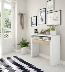 Votre Site Www But Fr Est En Cours De Maintenance Console Bureau Console Salon Console