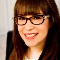 PDF) Making Activism Accessible: Exploring girls' blogs as sites of  contemporary feminist activism (forthcoming January 2016)