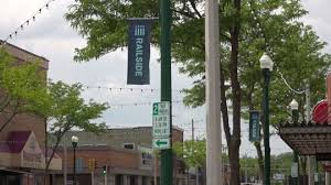 Grand Island's Railside prepares for summer