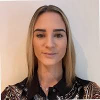 50+ "Ellie Higgins" profiles