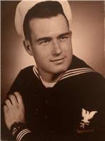 Gordon Ennis Obituary (2019)