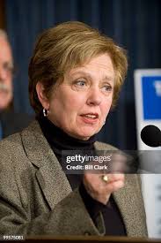 3,108 Mary Clark Stock Photos, High-Res Pictures, and Images