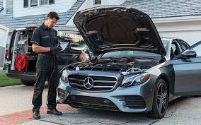 We did not find results for: Mercedes Service Maintenance Mercedes Benz Usa