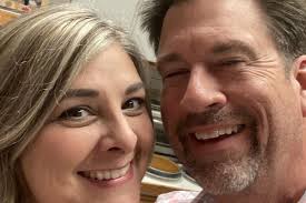 Fundraiser for Lisa Miller by Bryan Griffin : Mike Miller Recovery Fund