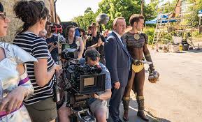 Midsomer Murders Drawing Dead Locations Midsomer murders, season 20, episode 3 subtitles. midsomer murders drawing dead locations