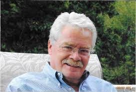 Madeline Thrasher's Instagram, Twitter & Facebook