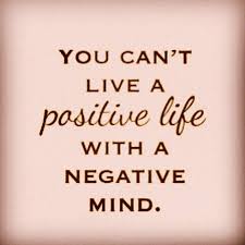 Physical relaxation aims to undo this tension and progressively relax muscles and muscle groups. Mind Relaxing Quotes Quotesgram