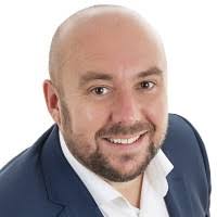 John Pepper Email & Phone Number