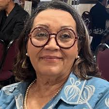 Muchas felicidades a nuestro Vicealcalde, Christian X. Martínez Torres en  su cumpleaños, que Dios te continué bendiciendo. ¡Un fuerte abrazo! 🎂🎉