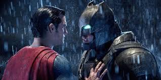 Untuk melihat trailer klik disini Batman V Superman Dawn Of Justice Ultimate Edition Has Hit Hbo Max And Dc Fans Are Overjoyed Cinemablend