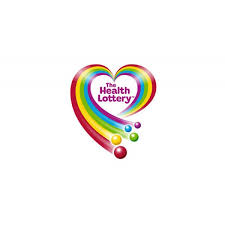 In the event of a discrepancy between this. Breaking Health Lottery News We Have The Winning Numbers For Today Friday February 26 2021 Born2invest