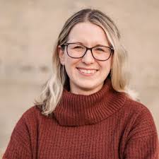 Master of Music Therapy