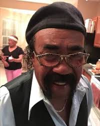 Howard Junius Cross Obituary