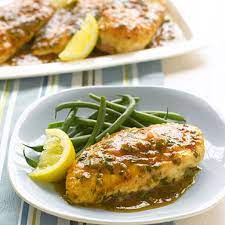 Tanvir Taiyab On Twitter Quick Chicken Recipes Chicken Recipes Hawaiian Grilled Chicken Recipes