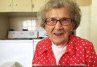 Roseau Times-Region Archives