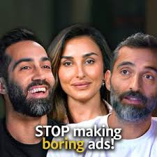 Most Shared Clip: Inside Nike's Branding Genius: Lessons for Building an  Iconic Brand: Greg Hoffman