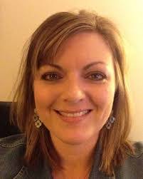 Brittany Karr's Instagram, Twitter & Facebook