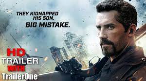 Video © lionsgate home entertainment. Seized 2020 Official Trailer Youtube
