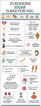 Jadi memang menghilangkan perut buncit harus mengurangi lemak di seluruh tubuh dahulu dan untuk mengecilkan perut buncit tentu tidak dengan hanya 1 cara. 3 Tips Mudah Untuk Hilangkan Perut Buncit Mommysado Diabetes And Headaches Liver Detox Symptoms Health And Wellness Center