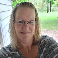 Why an endocrinologist over a pcp?