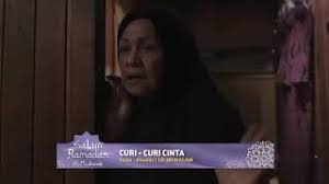 Drama ini akan bersiaran setiap hari isnin hingga khamis pada jam 10.00 malam selama 28 episod. Free Curi Curi Cinta Teaser Episod 17 Watch Online Khatrimaza
