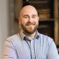 10 "Daniel Coxhead" profiles