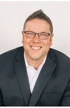 Downtown Harrisburg, PA Real Estate Agents