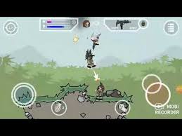 Join the wonder zoo mod apk on iphone and ipad to make your dreams come true. Game Hacker Versi Lama Python