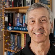 Nicholas Crump's Instagram, Twitter & Facebook