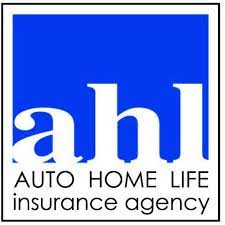 Ahl insurance agency, located in st. Ahl Insurance Agency Inc Home Facebook