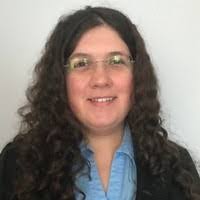 Vickie Pack's Instagram, Twitter & Facebook