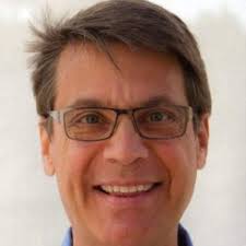 The 2024-2025 Nontenure Line Faculty Committee : Nontenure Line Faculty :  Texas State University