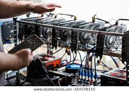 This approach makes airdrops an incredibly simple way to earn free crypto without mining. Bitcoin Mining Machine Price Www Galerie Boris Com